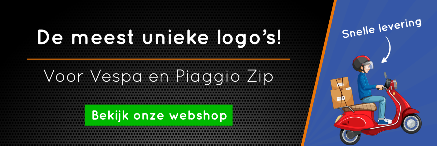 Piaggio zip logo - piaggioziplogo.nl